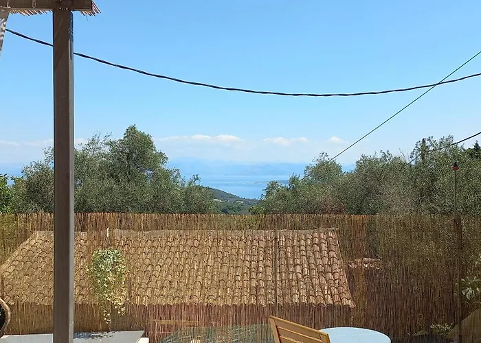 Ori Leni Chlomos