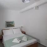 Ori Leni Casa vacanze