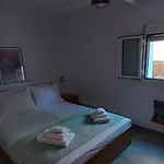 Casa vacanze Ori Leni *
