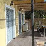Casa vacanze Ori Leni